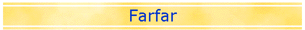 Farfar