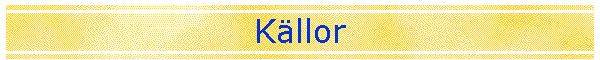 Källor