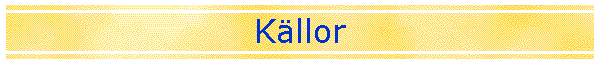 Kllor