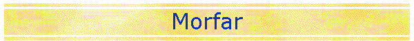 Morfar